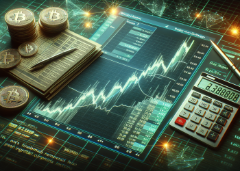 "Bitcoin's Solid Fundamentals Underscored as Exchange Reserves Hit Record Lows"