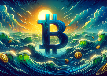 Bitcoin's Stability Questioned as BTC Whales Pocket Billions - Will $67K Support Sustain?