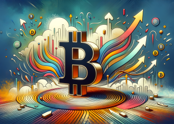 Bitcoin's Surge in Liquidations: Implications for the Future of BTC