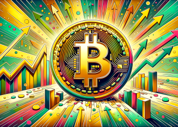 Bitcoin's Surge to $71K: Critical Factors that Must Fall into Place