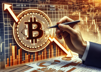 Bitdeer Announces Massive 66% YoY Decrease in Bitcoin Self-Mining Operations