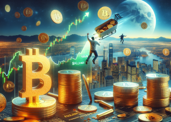 BTC Rises from $65K: Bitcoin ETF Attracts $192.3M in Fresh Inflows