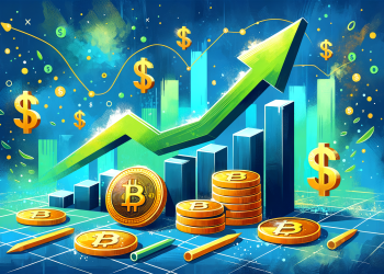 Bull Run on the Horizon: Cryptocurrency Investments Soar with $2.2B Influx