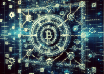 "Buterin's Vision for Ethereum's Future Unveiled: Unpacking the Final Piece"