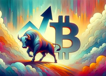 Can Bitcoin Bounce Back from the September Downturn in Uptober?