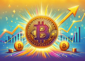 Can Increasing Demand Propel Bitcoin Beyond $62K?