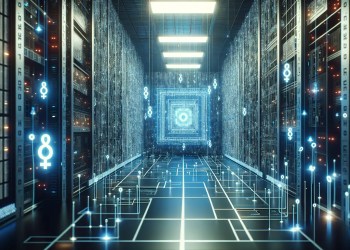 "COPA and Unified Patents Unleash 'Blockchain Zone' to Battle Patent Predators"