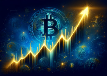 Could $63K Support Ignite a Bitcoin Rally? Unveiling BTC's Potent Rebound
