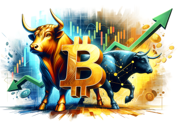 Could a Second Trump Victory Boost Bitcoin ETF Investments?