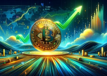 Could Bitcoin Reach the $100K Milestone in 2024? Insights from Key Indicators and Demand