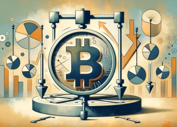 Could Derivative Pressure Threaten Bitcoin's Q4 Surge?