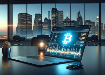 Could Tesla Reintroduce Bitcoin Payments Following its BTC Hold?