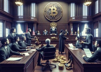 Court Backs SEC in Legal Battle Over Mining Device: A New Addition to Securities Realm