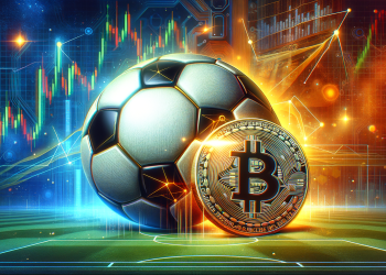 "Cristiano Ronaldo Urged to Begin Bitcoin Collection by Michael Saylor"