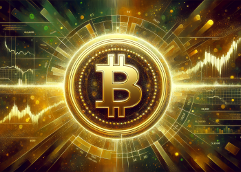 Critical Analysis: Why Bitcoin Needs to Sustain Over $60,600 Mark