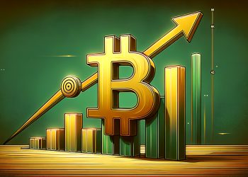 Crucial Insights: Bitcoin Nears All-Time High, $84K Imminent?