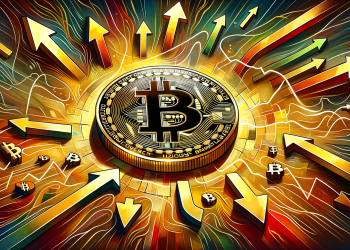 Crucial Insights for Bitcoin Holders: Is the BTC Rally in Danger?