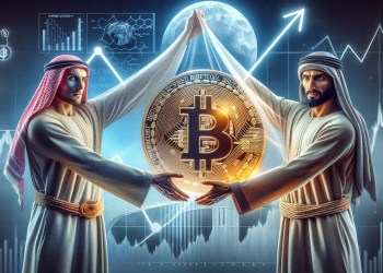 Crypto.com Joins 21.co to Boost Liquidity of Wrapped Bitcoin