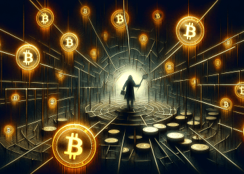 Crypto Exchange Faces Money Laundering Charges: The Ongoing Saga of the Silk Road Aftermath