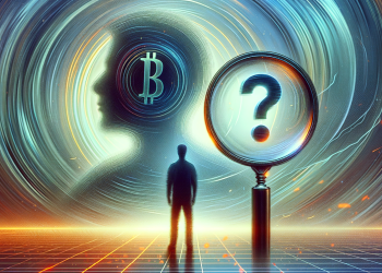 Crypto Expert Peter Todd Denies Being Satoshi Nakamoto in HBO Documentary