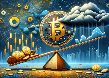 Decoding Bitcoin Holder Behavior: Does Short-term Focus Provide the Answer?