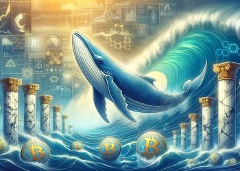 "Decoding Bitcoin's Rise: The Influential Role of Whales and Institutional Investors"