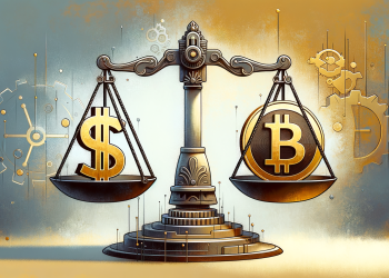 Decoding Microsoft's Board Stance on Bitcoin: Understanding the Reasoning