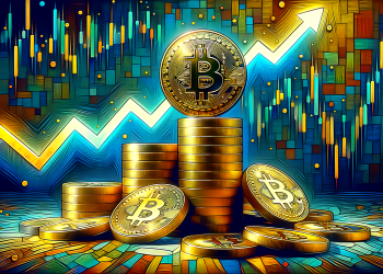 Decrypting Bitcoin's Surge: Why ETFs Outshine Gold According to an Analyst