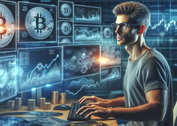 Discover Len Sassaman: The Crucial Driver Behind Polymarket's Bitcoin Founder Market