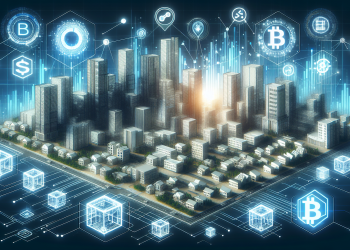 Discover the Top Five Platforms for Real Estate Tokenization