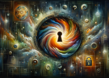 "Discovering Satoshi Nakamoto: HBO's Eyes on the Elusive Creator of Bitcoin"