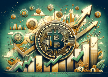 Driving Bitcoin to $75,000: The Impact and Potential of Short-Term Holders