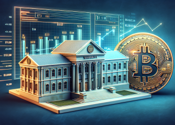 Emory University's $15.1M Investment in Grayscale Bitcoin Mini Trust Unveiled