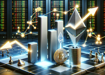 Ethereum Edge Over Bitcoin as NFT Transactions Rocket to $93m