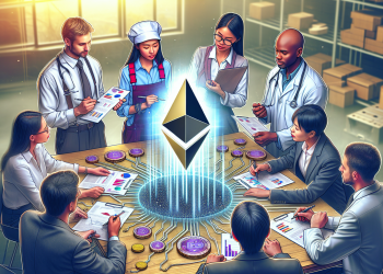 Ethereum's Salvation: Unpacking Vitalik Buterin's 'Alignment' Plan with Experts