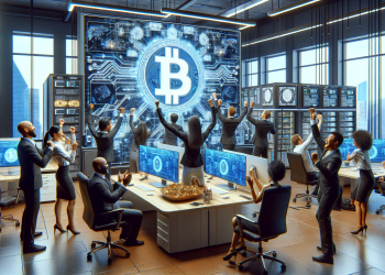 Ex-Staffers Drop Whistleblower Accusations, Vindicating Bitcoin Miner Northern Data