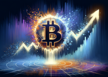 Exchange-held Bitcoin Supply Lowest in 5 Years, Is $70k BTC on The Horizon?