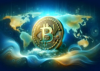 Exploring Bitcoin's Future: What To Expect As Global Liquidity Hits 2022 Milestones