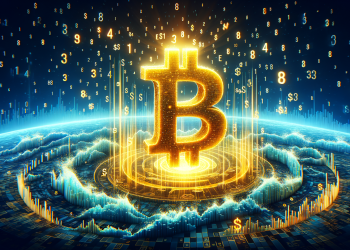 "Exploring the $37.4B Bitcoin Trade Surge: Why it's Reached a 7-Month High"