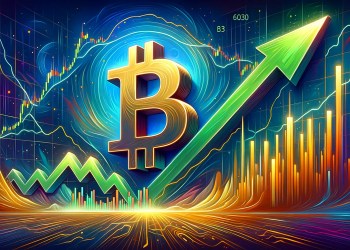 Exploring the Crucial Role of Bitcoin's $63,000 Mark in Preventing Future Sell-offs