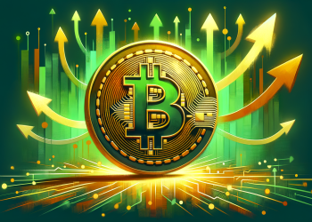 Exploring the Impact of Metaplanet's Expanding Bitcoin Investment on the Cryptocurrency Market