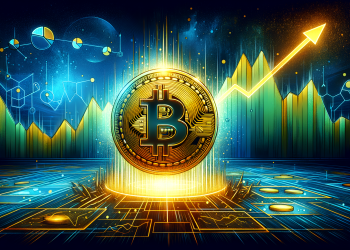 Exploring the Impacts of Record-Low Bitcoin Exchange Reserves on BTC's Future