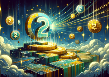 Exploring the 'Nakamoto' Upgrade: Its Impact on the Evolution of STX