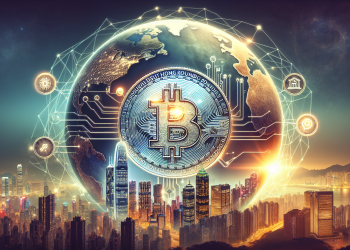 FDUSD, Hong Kong's Stablecoin, Broadens Reach to Solana Network