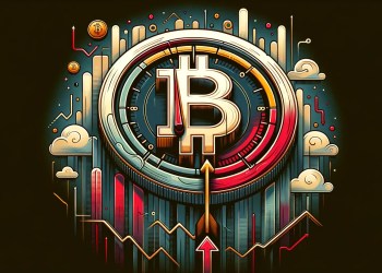 Fear Engulfs Bitcoin Market: Is This the Golden Opportunity to Purchase BTC?