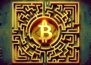 For Bitcoin's Bull Run, BTC Needs to Surpass This Crucial Level Despite Recent Hurdles