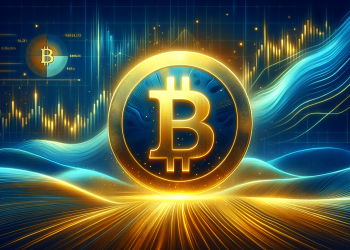 Forecasting Bitcoin's Surge to $84K by November 2024: Key Factors to Watch
