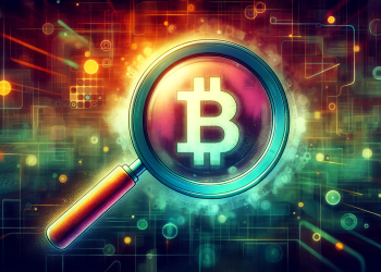 Google Accused of Manipulating Bitcoin Search Results to Stifle Crypto Movement