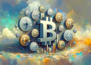 Grayscale Steps Up with Multi-Crypto ETF Including Bitcoin, Ethereum and More