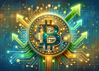 Green Light for Bitcoin Investors: Network Shifts to Optimistic Mode